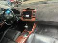 Toyota Camry 2003 годаүшін5 850 000 тг. в Алматы – фото 22