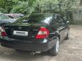 Toyota Camry 2003 годаүшін5 850 000 тг. в Алматы – фото 27
