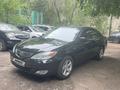 Toyota Camry 2003 годаүшін5 850 000 тг. в Алматы – фото 29