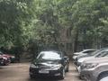 Toyota Camry 2003 годаүшін5 850 000 тг. в Алматы – фото 33