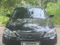 Toyota Camry 2003 годаүшін5 850 000 тг. в Алматы – фото 35