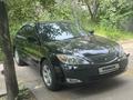 Toyota Camry 2003 годаүшін5 850 000 тг. в Алматы – фото 36
