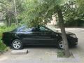 Toyota Camry 2003 годаүшін5 850 000 тг. в Алматы – фото 37