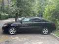 Toyota Camry 2003 годаүшін5 850 000 тг. в Алматы – фото 38