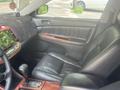 Toyota Camry 2003 годаүшін5 850 000 тг. в Алматы – фото 41