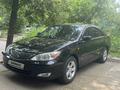 Toyota Camry 2003 годаүшін5 850 000 тг. в Алматы – фото 40
