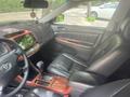 Toyota Camry 2003 годаүшін5 850 000 тг. в Алматы – фото 42