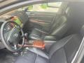 Toyota Camry 2003 годаүшін5 850 000 тг. в Алматы – фото 43