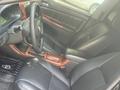 Toyota Camry 2003 годаүшін5 850 000 тг. в Алматы – фото 44