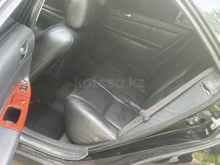 Toyota Camry 2003 года за 5 850 000 тг. в Алматы – фото 45