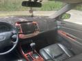 Toyota Camry 2003 годаүшін5 850 000 тг. в Алматы – фото 46