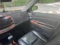 Toyota Camry 2003 годаүшін5 850 000 тг. в Алматы – фото 47