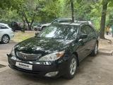 Toyota Camry 2003 года за 5 850 000 тг. в Алматы – фото 5