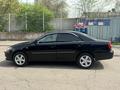 Toyota Camry 2003 годаүшін5 850 000 тг. в Алматы – фото 50
