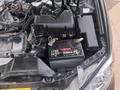 Toyota Camry 2003 годаүшін5 850 000 тг. в Алматы – фото 55