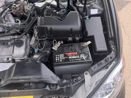 Toyota Camry 2003 года за 5 850 000 тг. в Алматы – фото 55