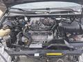 Toyota Camry 2003 годаүшін5 850 000 тг. в Алматы – фото 57