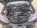 Toyota Camry 2003 годаүшін5 850 000 тг. в Алматы – фото 58