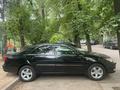 Toyota Camry 2003 годаүшін5 850 000 тг. в Алматы – фото 7