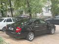 Toyota Camry 2003 годаүшін5 850 000 тг. в Алматы – фото 8