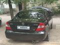 Toyota Camry 2003 годаүшін5 850 000 тг. в Алматы – фото 9