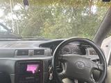 Toyota Camry 1999 года за 2 700 000 тг. в Усть-Каменогорск – фото 3