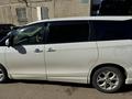 Toyota Estima 2006 года за 7 500 000 тг. в Астана – фото 2