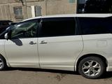 Toyota Estima 2006 годаүшін7 500 000 тг. в Астана – фото 2