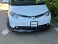 Toyota Estima 2006 года за 7 500 000 тг. в Астана – фото 10