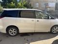 Toyota Estima 2006 года за 7 500 000 тг. в Астана – фото 4