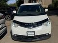 Toyota Estima 2006 года за 7 500 000 тг. в Астана