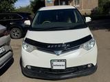 Toyota Estima 2006 годаүшін7 500 000 тг. в Астана