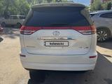 Toyota Estima 2006 годаүшін7 500 000 тг. в Астана – фото 3