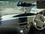 Toyota Estima 2006 годаүшін7 500 000 тг. в Астана – фото 5