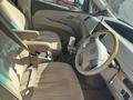 Toyota Estima 2006 года за 7 500 000 тг. в Астана – фото 7