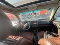 Volkswagen Golf 1993 года за 650 000 тг. в Караганда – фото 5