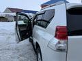 Toyota Land Cruiser Prado 2012 годаүшін14 800 000 тг. в Актобе – фото 3