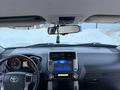Toyota Land Cruiser Prado 2012 годаүшін14 800 000 тг. в Актобе – фото 5