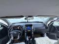 Toyota Land Cruiser Prado 2012 годаүшін14 800 000 тг. в Актобе – фото 6