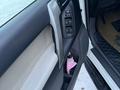 Toyota Land Cruiser Prado 2012 годаүшін14 800 000 тг. в Актобе – фото 7