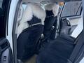 Toyota Land Cruiser Prado 2012 годаүшін14 800 000 тг. в Актобе – фото 9