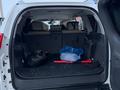 Toyota Land Cruiser Prado 2012 годаүшін14 800 000 тг. в Актобе – фото 8