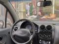 Daewoo Matiz 2013 годаүшін1 200 000 тг. в Арысь – фото 3