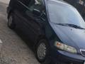 Honda Odyssey 1996 года за 2 800 000 тг. в Алматы – фото 2