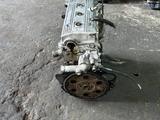 Двигатель мотор на Toyota Carina E 1.8-1.6 литра 7A-FE, 4A-FE за 250 000 тг. в Алматы – фото 4