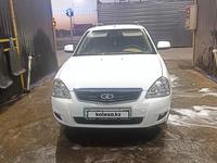 ВАЗ (Lada) Priora 2171 2013 года за 2 300 000 тг. в Шымкент