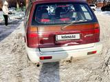 Mitsubishi Space Wagon 1994 года за 1 200 000 тг. в Павлодар – фото 4