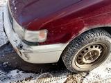 Mitsubishi Space Wagon 1994 года за 1 200 000 тг. в Павлодар – фото 5