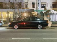 Audi 100 1993 года за 3 500 000 тг. в Шымкент