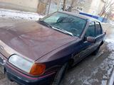 Ford Sierra 1988 года за 300 000 тг. в Актобе – фото 5